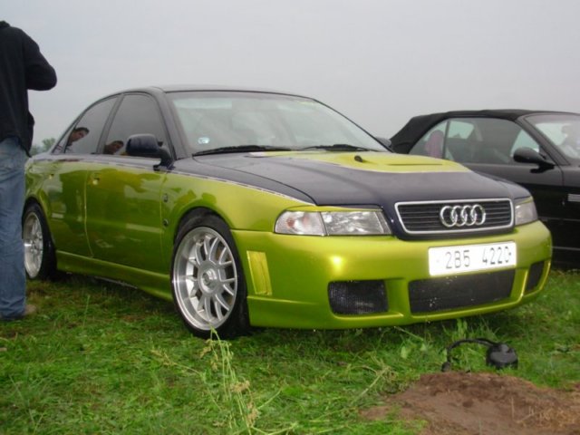 dscn0659.jpg