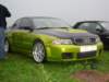 dscn0659_small.jpg