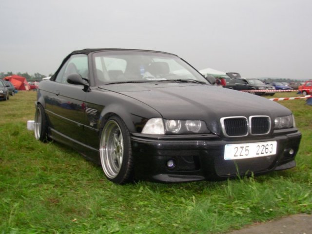 dscn0660.jpg