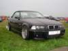 dscn0660_small.jpg