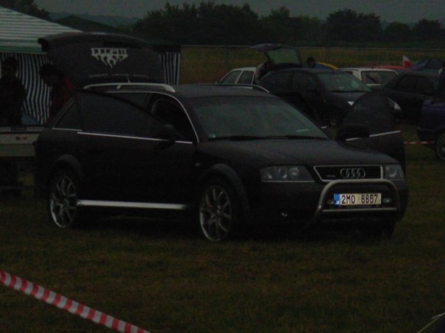 dscn0661.jpg