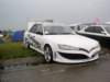 dscn0664_small.jpg