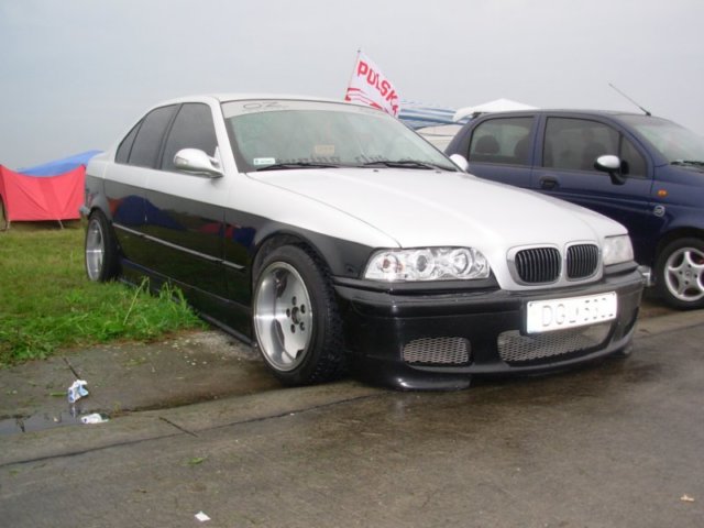 dscn0665.jpg