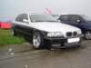 dscn0665_small.jpg