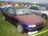 dscn0667_small.jpg