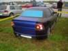 dscn0669_small.jpg