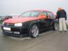 dscn0670_small.jpg