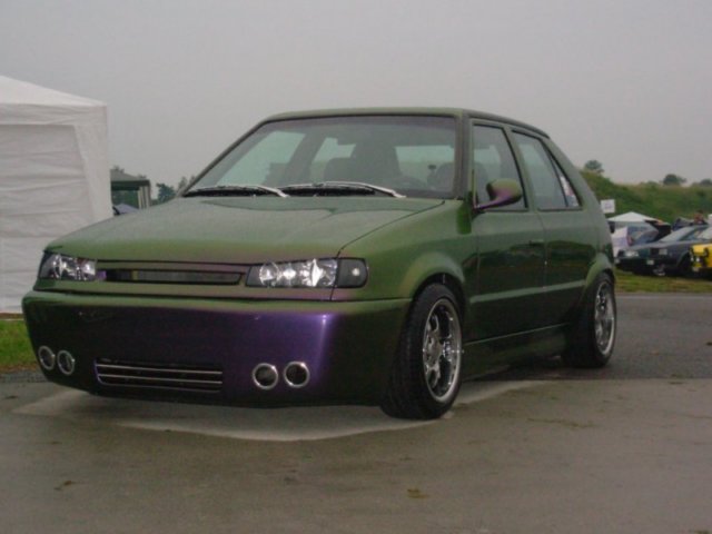 dscn0671.jpg