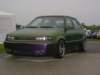 dscn0671_small.jpg