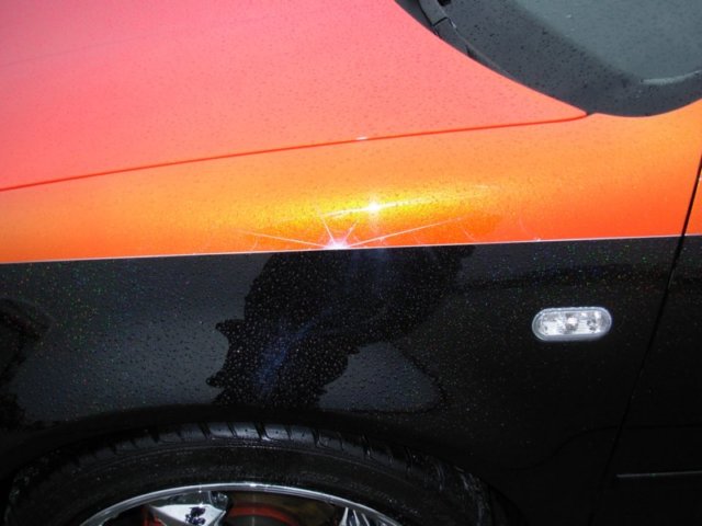 dscn0672.jpg