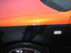 dscn0672_small.jpg
