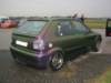 dscn0674_small.jpg
