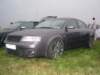 dscn0675_small.jpg