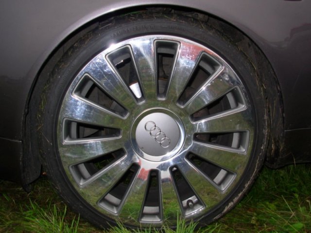 dscn0676.jpg
