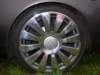 dscn0676_small.jpg
