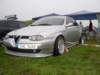 dscn0677_small.jpg