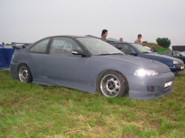 dscn0678.jpg