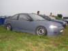 dscn0678_small.jpg