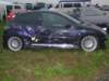 dscn0679_small.jpg