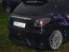 dscn0680_small.jpg
