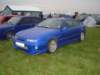 dscn0681_small.jpg
