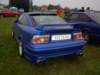 dscn0682_small.jpg
