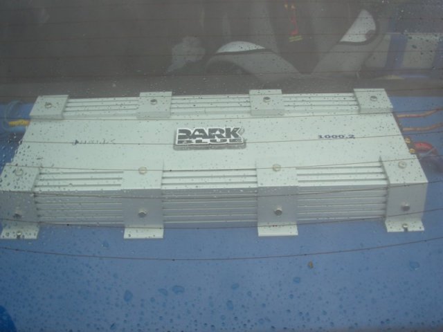 dscn0683.jpg
