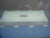 dscn0683_small.jpg