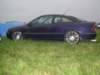 dscn0684_small.jpg
