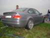 dscn0685_small.jpg