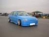 dscn0686_small.jpg