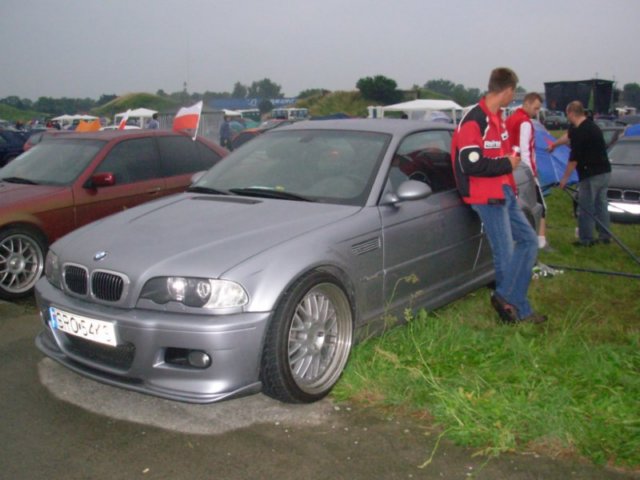 dscn0687.jpg