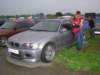 dscn0687_small.jpg