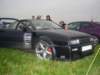 dscn0688_small.jpg