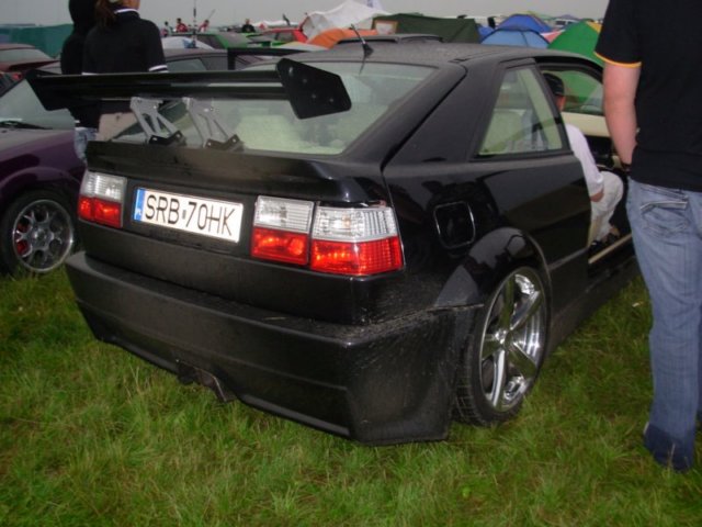 dscn0689.jpg