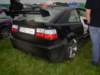 dscn0689_small.jpg