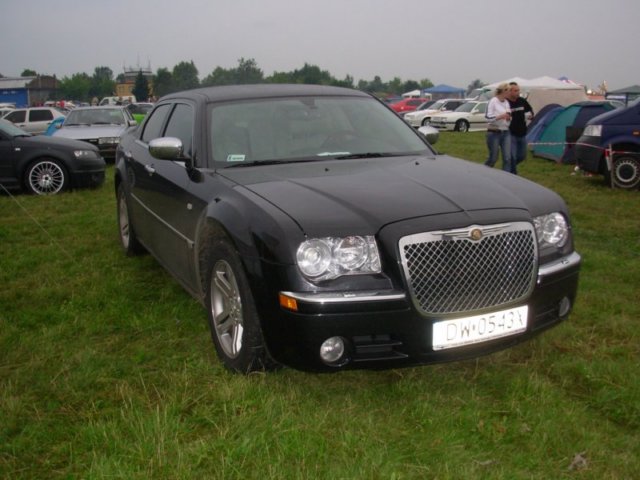 dscn0690.jpg