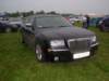 dscn0690_small.jpg