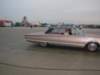 dscn0693_small.jpg