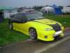 dscn0694_small.jpg