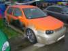 dscn0697_small.jpg