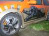 dscn0698_small.jpg