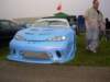 dscn0699_small.jpg
