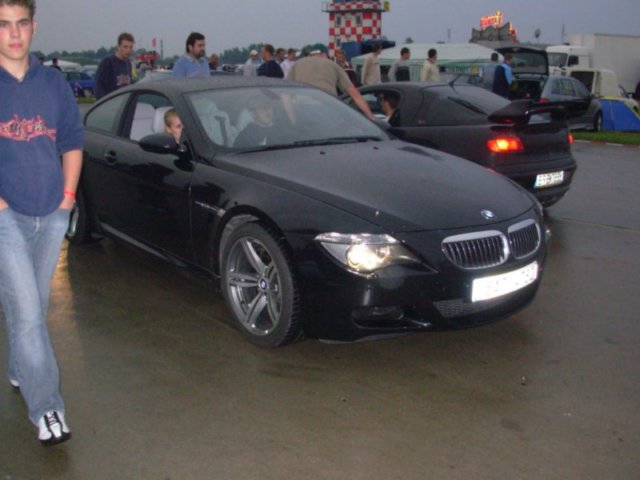 dscn0700.jpg