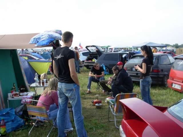 dscn0702.jpg