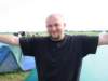 dscn0703_small.jpg