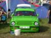dscn0705_small.jpg