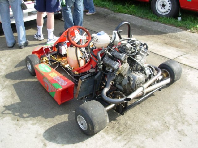 dscn0706.jpg