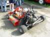 dscn0706_small.jpg