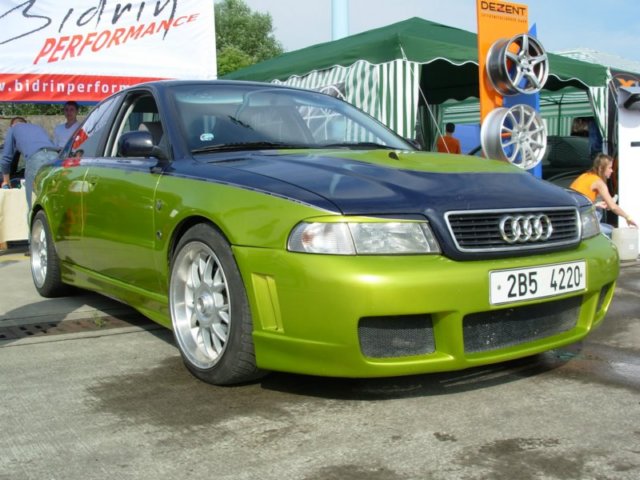 dscn0710.jpg